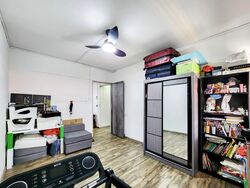 Blk 447 Jurong West Street 42 (Jurong West), HDB 4 Rooms #580698191